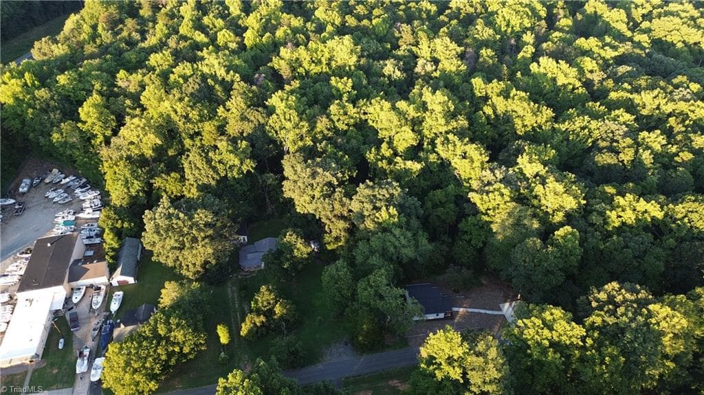 Stick/Site Built at 123 Old Linville Road, Kernersville NC 27284, Kernersville, photo 5 of 36