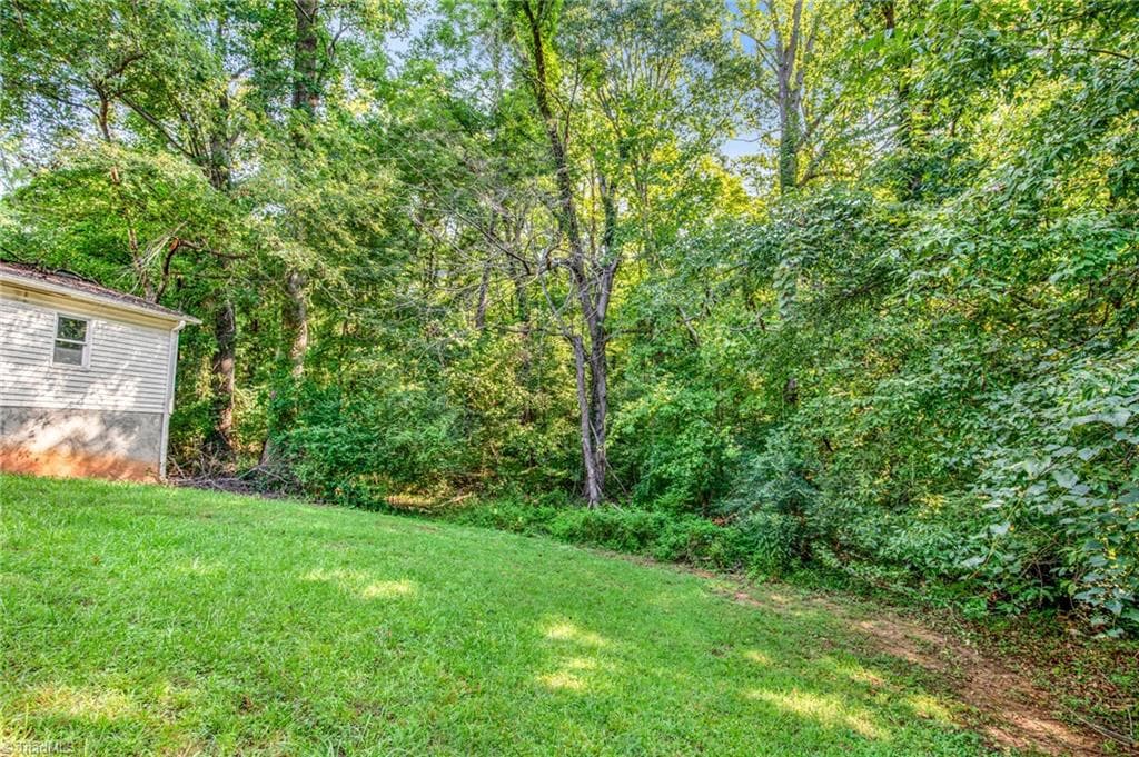 Stick/Site Built at 123 Old Linville Road, Kernersville NC 27284, Kernersville, photo 19 of 36