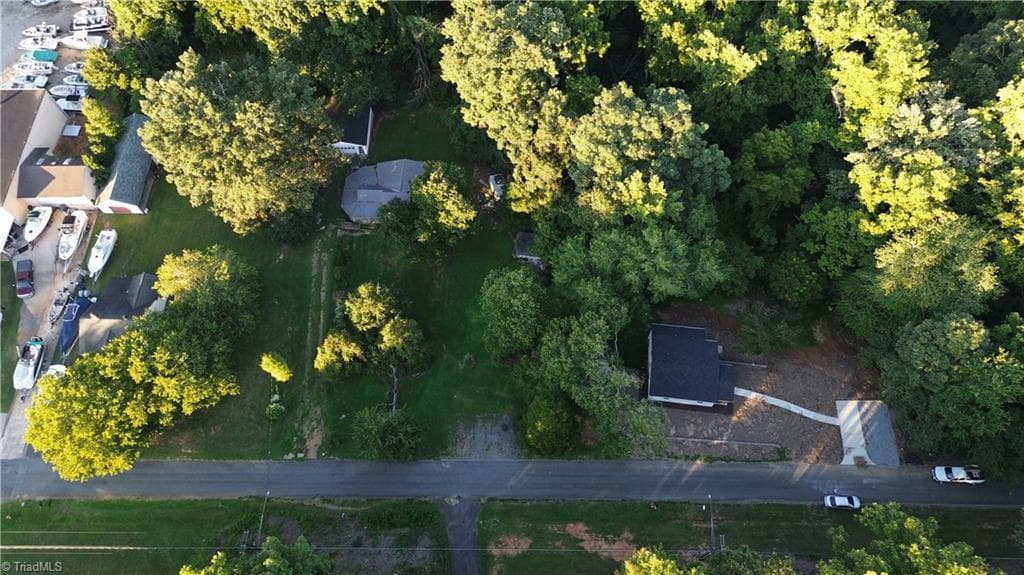 Stick/Site Built at 123 Old Linville Road, Kernersville NC 27284, Kernersville, photo 35 of 36
