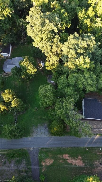 Stick/Site Built at 123 Old Linville Road, Kernersville NC 27284, Kernersville, photo 29 of 36