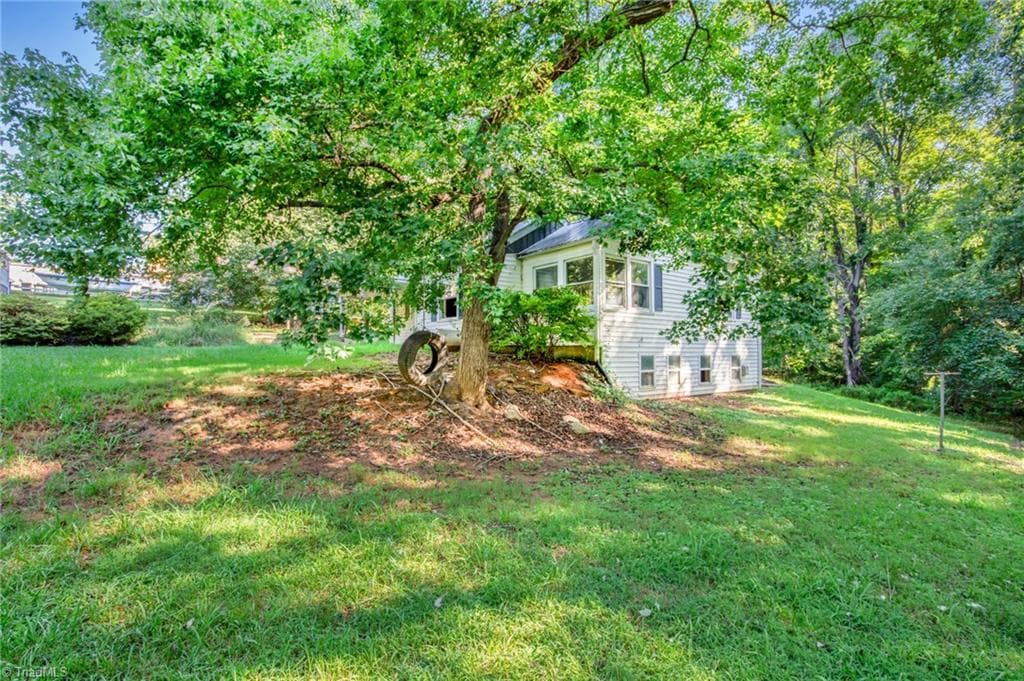 Stick/Site Built at 123 Old Linville Road, Kernersville NC 27284, Kernersville, photo 21 of 36