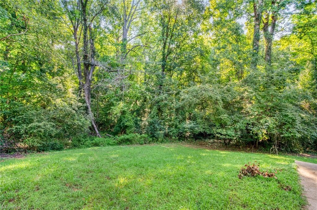 Stick/Site Built at 123 Old Linville Road, Kernersville NC 27284, Kernersville, photo 15 of 36
