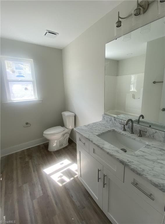 Stick/Site Built at 1203 Woodbriar Avenue, Greensboro NC 27405, photo 13 of 16