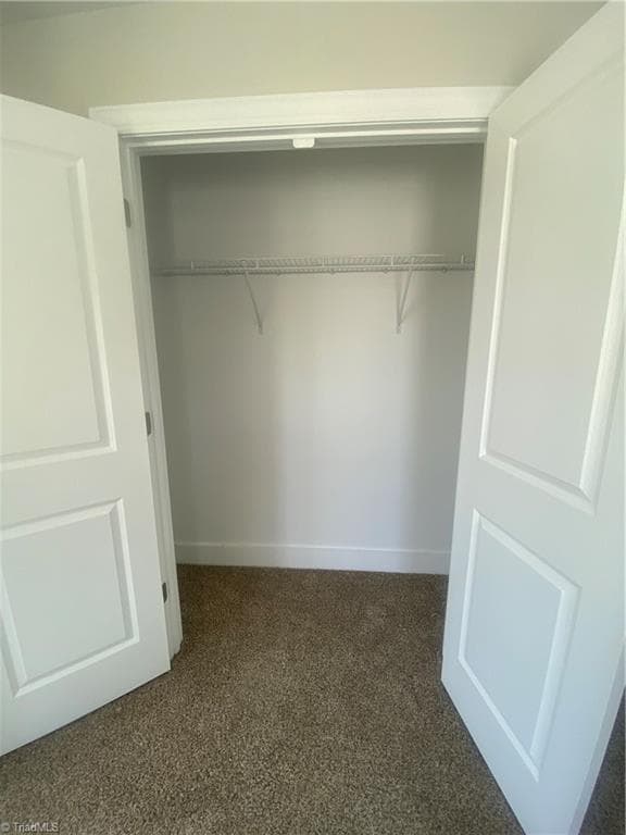 Stick/Site Built at 1203 Woodbriar Avenue, Greensboro NC 27405, photo 16 of 16