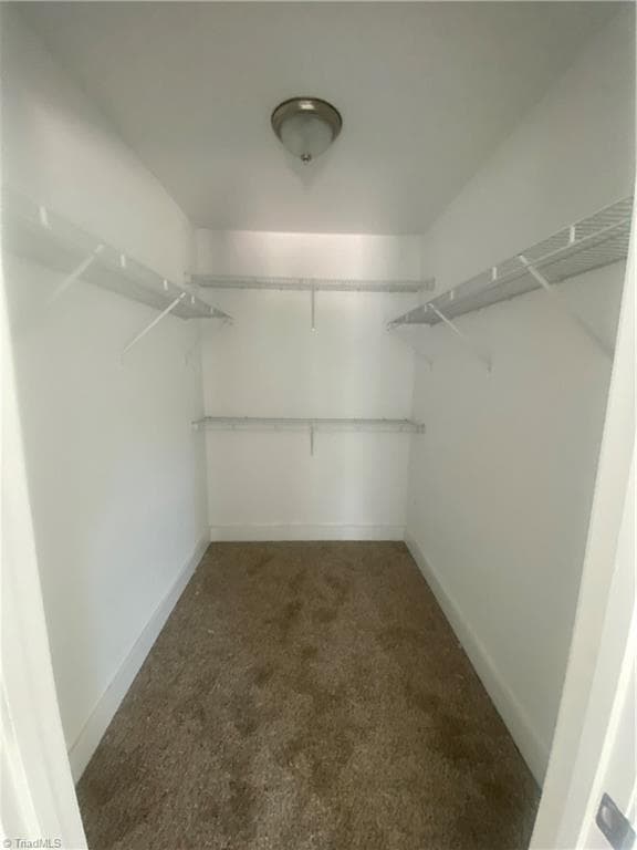 Stick/Site Built at 1203 Woodbriar Avenue, Greensboro NC 27405, photo 12 of 16