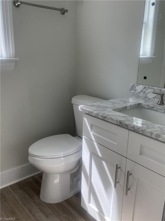 Stick/Site Built at 1203 Woodbriar Avenue, Greensboro NC 27405, photo 7 of 16