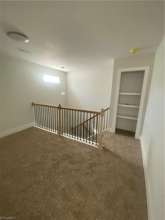 Stick/Site Built at 1203 Woodbriar Avenue, Greensboro NC 27405, photo 9 of 16