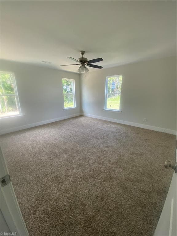 Stick/Site Built at 1203 Woodbriar Avenue, Greensboro NC 27405, photo 10 of 16
