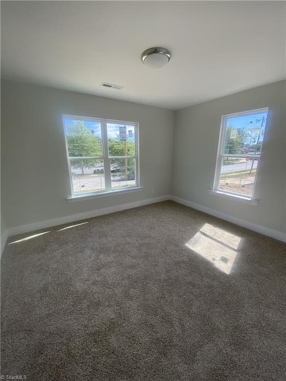 Stick/Site Built at 1203 Woodbriar Avenue, Greensboro NC 27405, photo 14 of 16