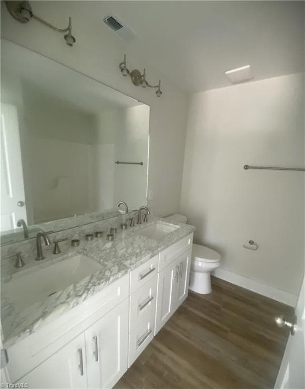 Stick/Site Built at 1203 Woodbriar Avenue, Greensboro NC 27405, photo 11 of 16