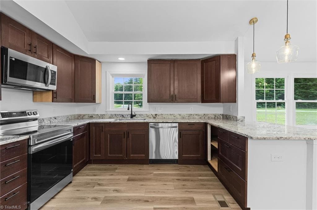 Stick/Site Built at 426 Fitch Drive, Mebane NC 27302, Mebane, photo 13 of 36