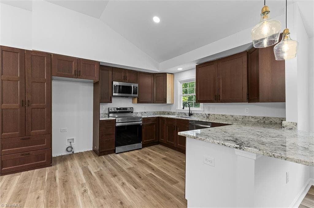 Stick/Site Built at 426 Fitch Drive, Mebane NC 27302, Mebane, photo 12 of 36