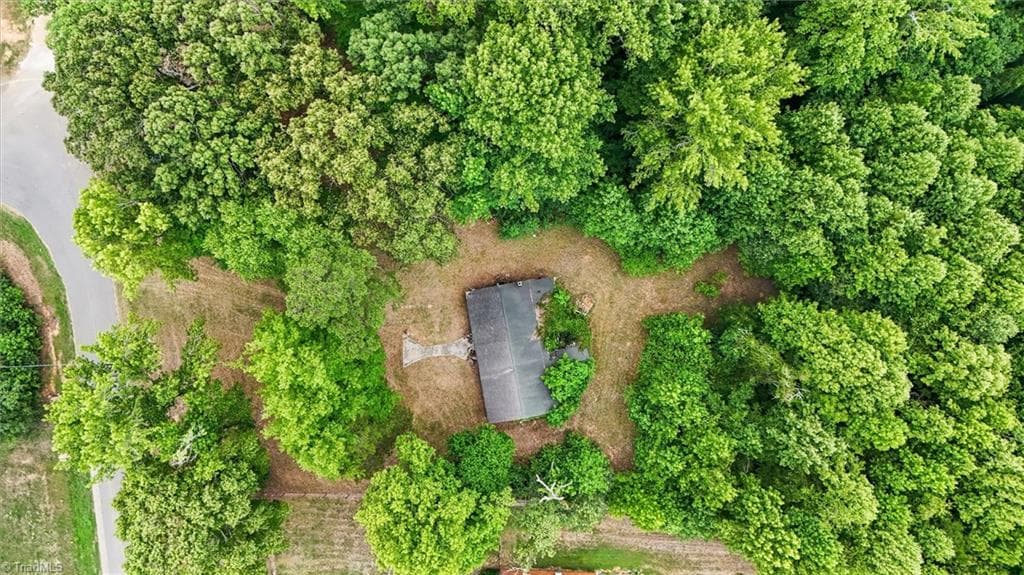 Stick/Site Built at 426 Fitch Drive, Mebane NC 27302, Mebane, photo 5 of 36