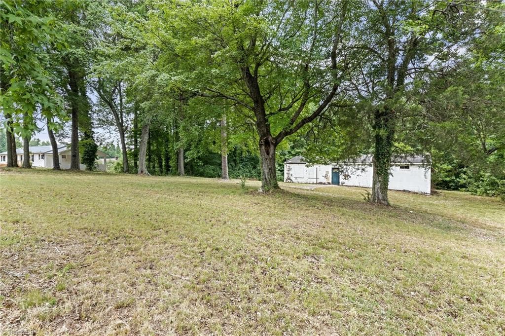 Stick/Site Built at 426 Fitch Drive, Mebane NC 27302, Mebane, photo 34 of 36