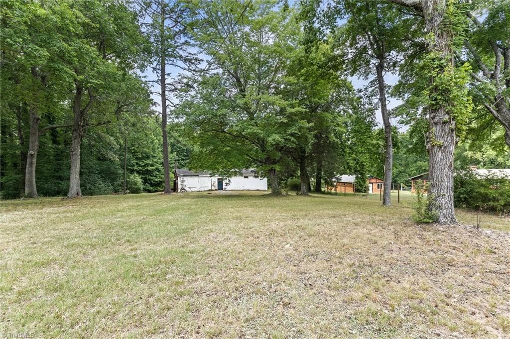 Stick/Site Built at 426 Fitch Drive, Mebane NC 27302, Mebane, photo 33 of 36