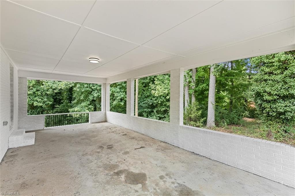 Stick/Site Built at 426 Fitch Drive, Mebane NC 27302, Mebane, photo 29 of 36