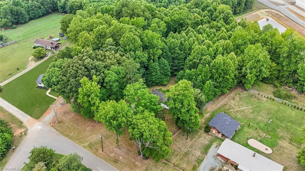 Stick/Site Built at 426 Fitch Drive, Mebane NC 27302, Mebane, photo 4 of 36