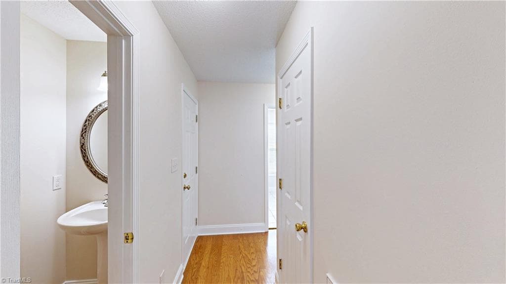 Stick/Site Built at 3879 WOOD Avenue, Archdale NC 27263, Archdale, photo 53 of 100