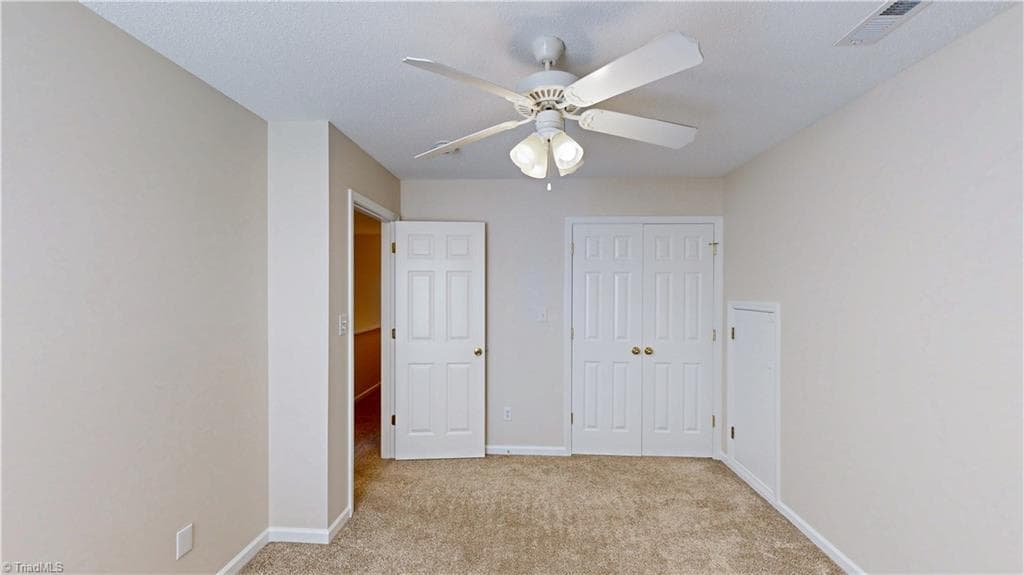 Stick/Site Built at 3879 WOOD Avenue, Archdale NC 27263, Archdale, photo 25 of 100