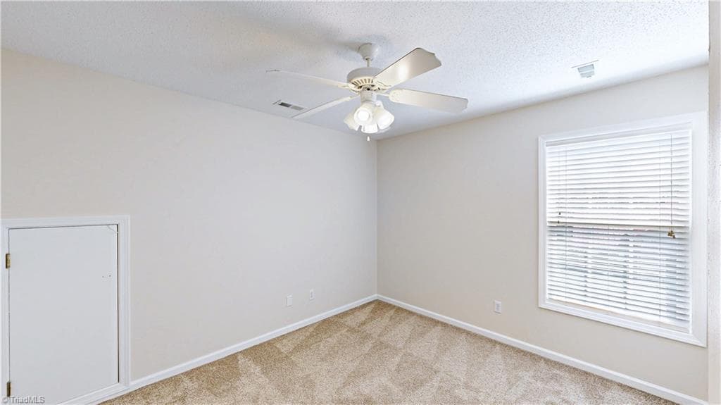 Stick/Site Built at 3879 WOOD Avenue, Archdale NC 27263, Archdale, photo 23 of 100