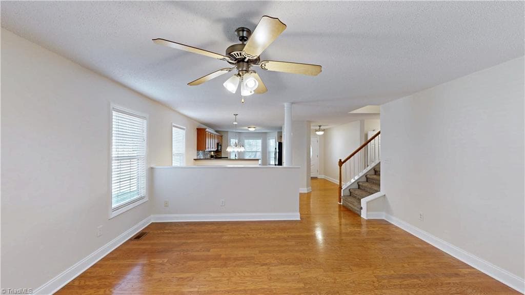 Stick/Site Built at 3879 WOOD Avenue, Archdale NC 27263, Archdale, photo 51 of 100