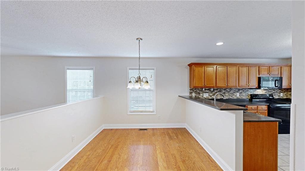 Stick/Site Built at 3879 WOOD Avenue, Archdale NC 27263, Archdale, photo 13 of 100