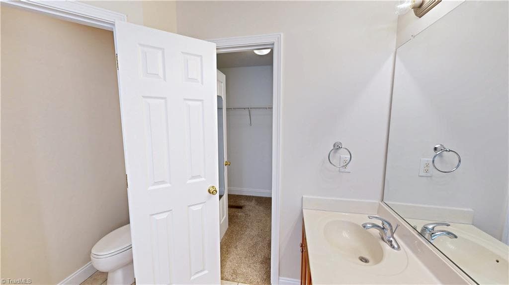 Stick/Site Built at 3879 WOOD Avenue, Archdale NC 27263, Archdale, photo 63 of 100