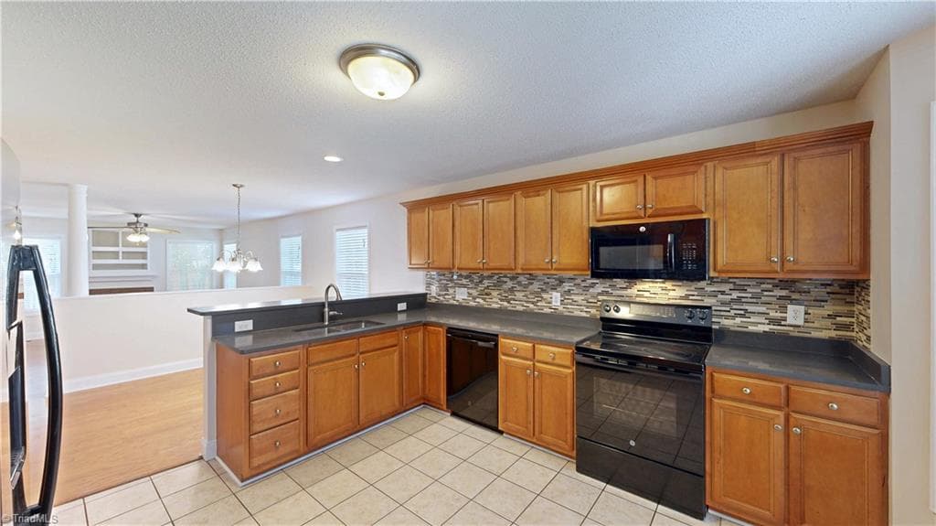 Stick/Site Built at 3879 WOOD Avenue, Archdale NC 27263, Archdale, photo 9 of 100