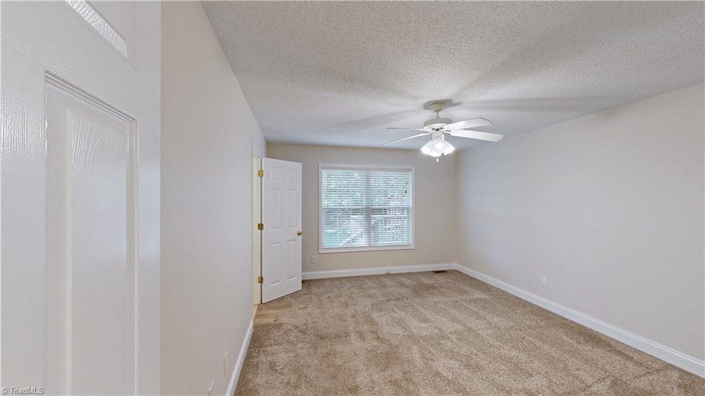 Stick/Site Built at 3879 WOOD Avenue, Archdale NC 27263, Archdale, photo 17 of 100