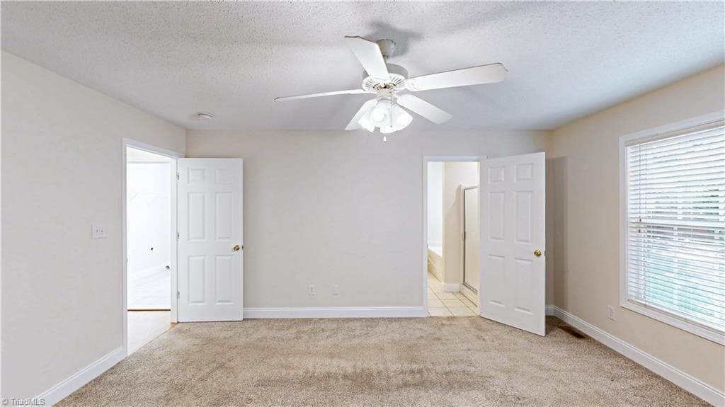 Stick/Site Built at 3879 WOOD Avenue, Archdale NC 27263, Archdale, photo 59 of 100