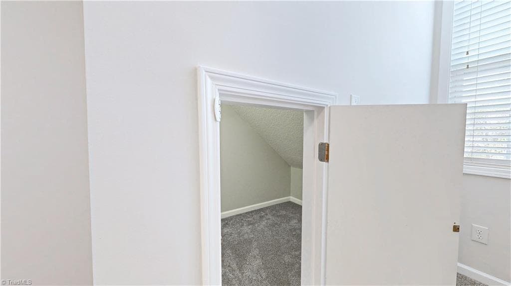 Stick/Site Built at 3879 WOOD Avenue, Archdale NC 27263, Archdale, photo 75 of 100