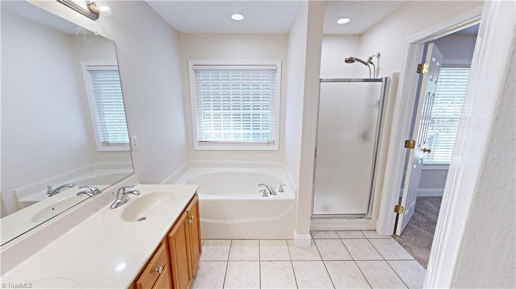 Stick/Site Built at 3879 WOOD Avenue, Archdale NC 27263, Archdale, photo 19 of 100
