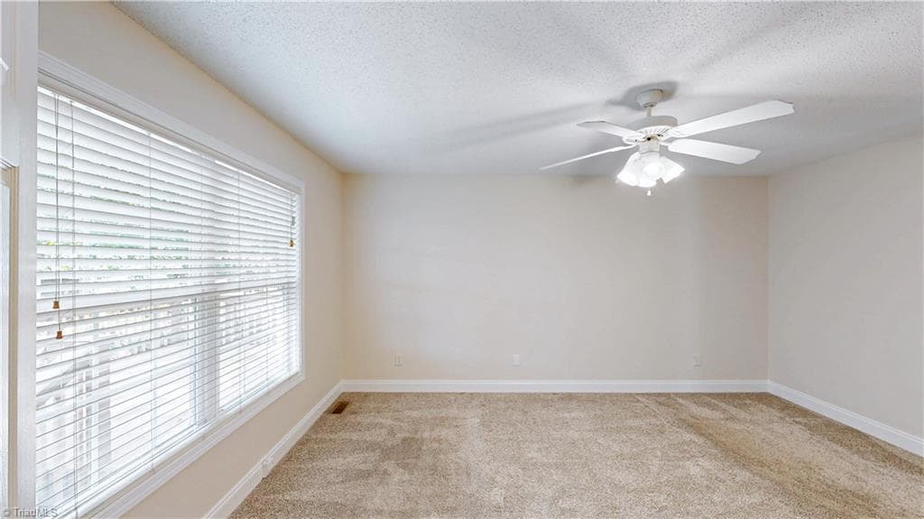 Stick/Site Built at 3879 WOOD Avenue, Archdale NC 27263, Archdale, photo 65 of 100