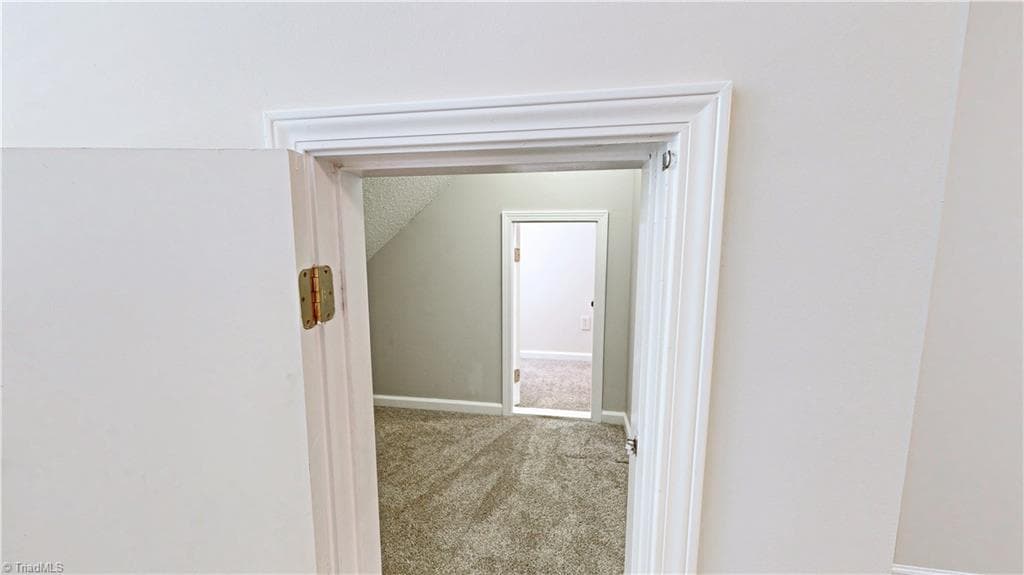 Stick/Site Built at 3879 WOOD Avenue, Archdale NC 27263, Archdale, photo 81 of 100