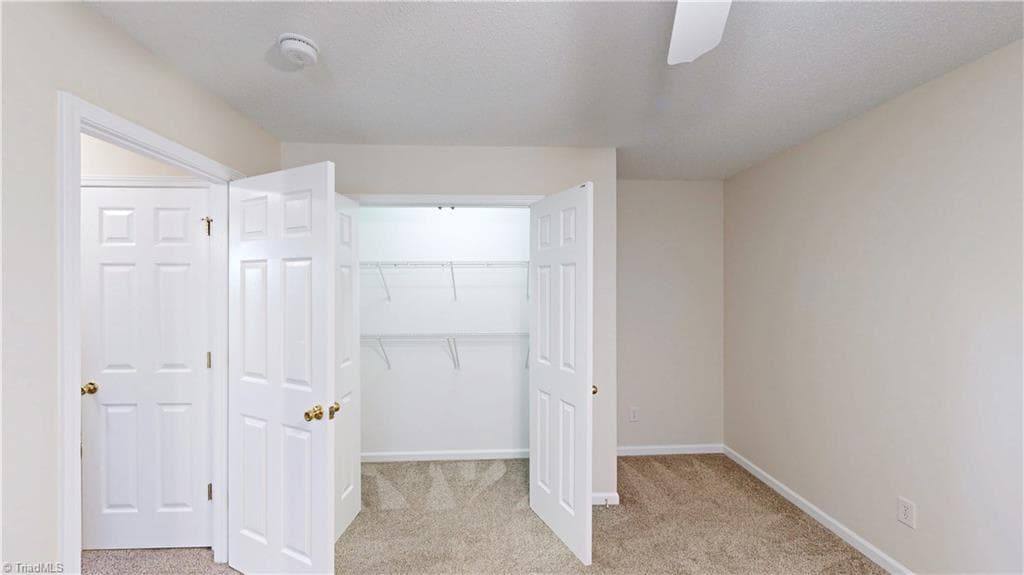 Stick/Site Built at 3879 WOOD Avenue, Archdale NC 27263, Archdale, photo 87 of 100