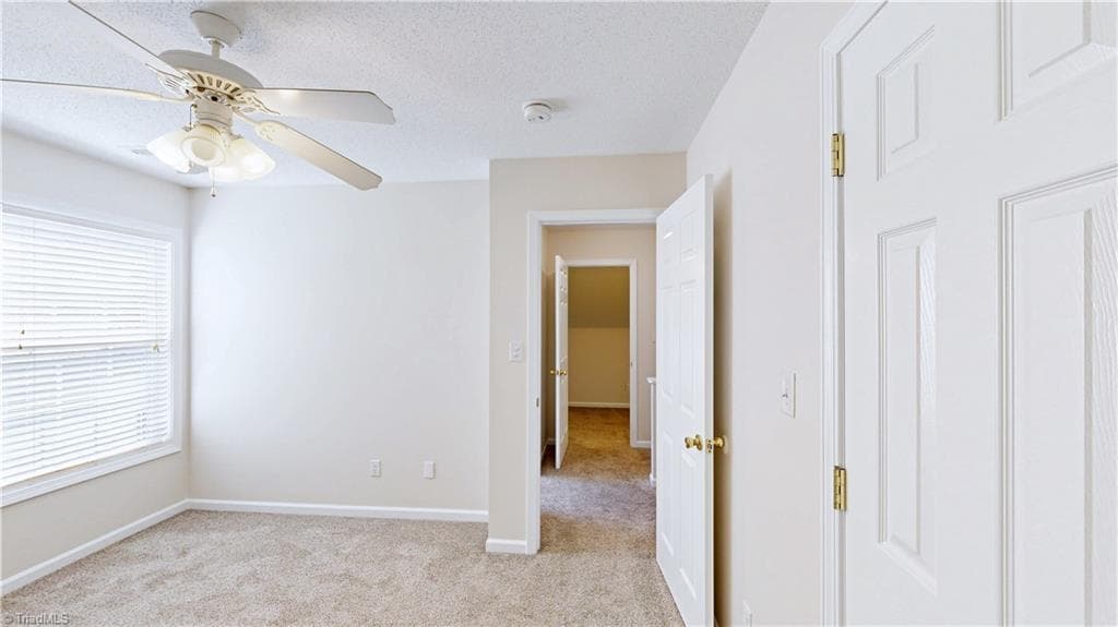 Stick/Site Built at 3879 WOOD Avenue, Archdale NC 27263, Archdale, photo 69 of 100