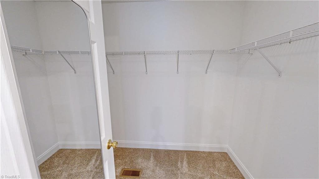Stick/Site Built at 3879 WOOD Avenue, Archdale NC 27263, Archdale, photo 61 of 100