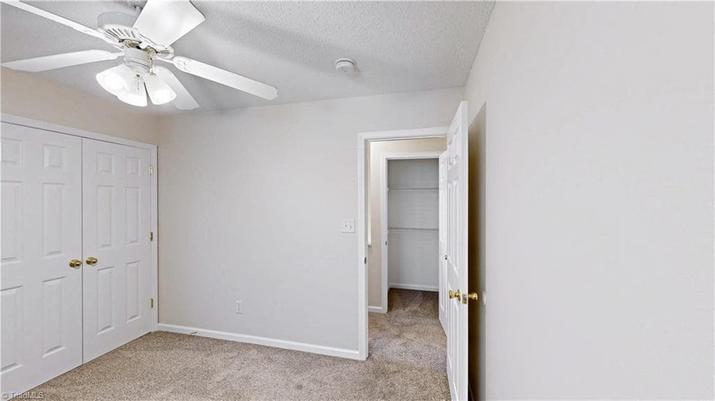 Stick/Site Built at 3879 WOOD Avenue, Archdale NC 27263, Archdale, photo 77 of 100