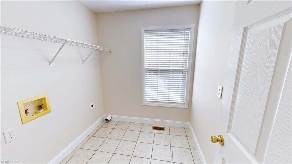 Stick/Site Built at 3879 WOOD Avenue, Archdale NC 27263, Archdale, photo 57 of 100
