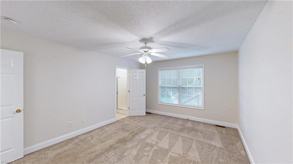 Stick/Site Built at 3879 WOOD Avenue, Archdale NC 27263, Archdale, photo 15 of 100