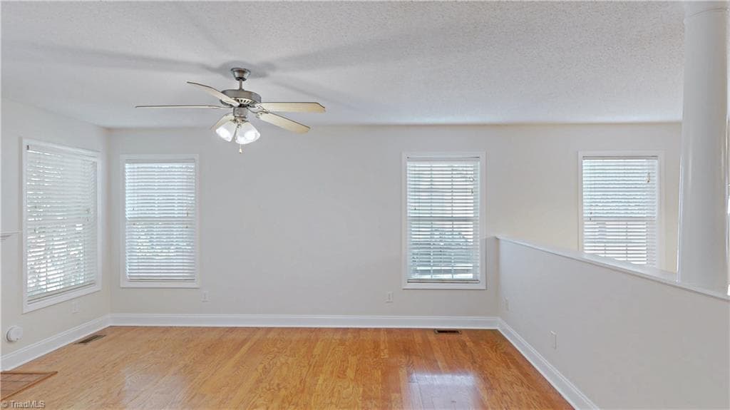 Stick/Site Built at 3879 WOOD Avenue, Archdale NC 27263, Archdale, photo 49 of 100