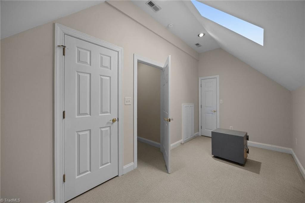 Stick/Site Built at 3340 Waterford Place, Burlington NC 27215, Burlington, photo 85 of 100