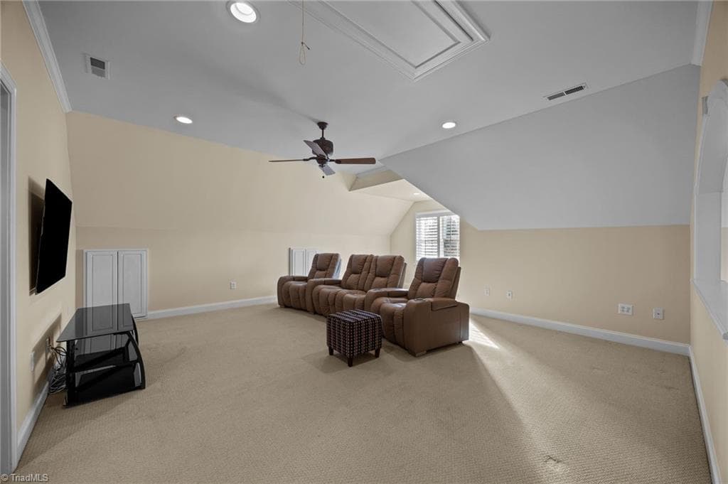 Stick/Site Built at 3340 Waterford Place, Burlington NC 27215, Burlington, photo 71 of 100