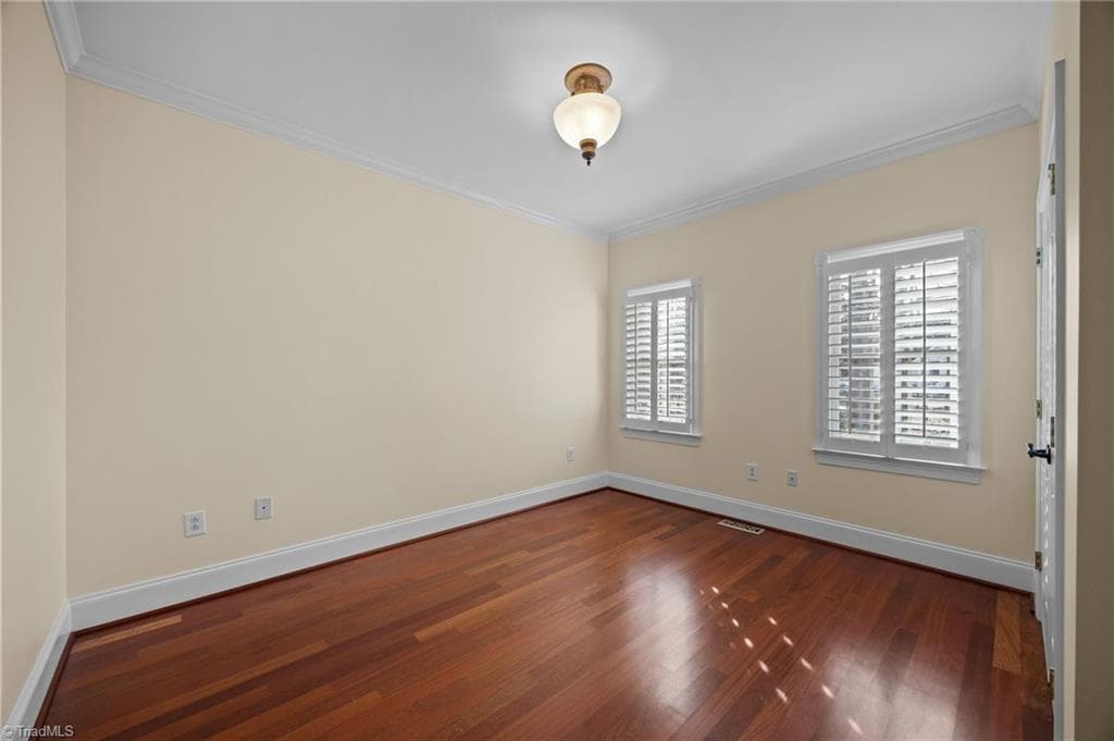 Stick/Site Built at 3340 Waterford Place, Burlington NC 27215, Burlington, photo 63 of 100