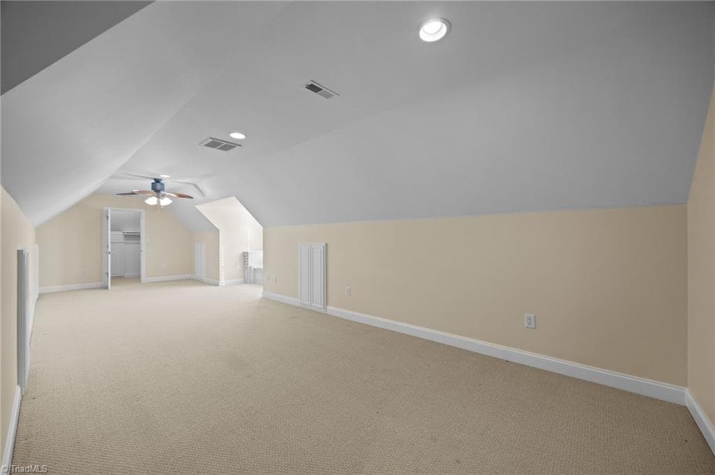 Stick/Site Built at 3340 Waterford Place, Burlington NC 27215, Burlington, photo 75 of 100