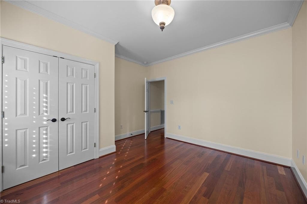 Stick/Site Built at 3340 Waterford Place, Burlington NC 27215, Burlington, photo 65 of 100