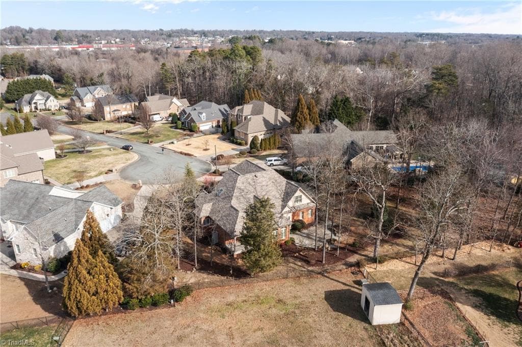 Stick/Site Built at 3340 Waterford Place, Burlington NC 27215, Burlington, photo 89 of 100