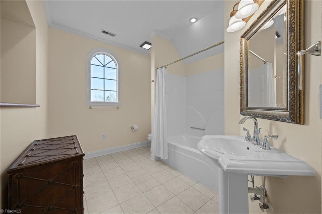 Stick/Site Built at 3340 Waterford Place, Burlington NC 27215, Burlington, photo 79 of 100
