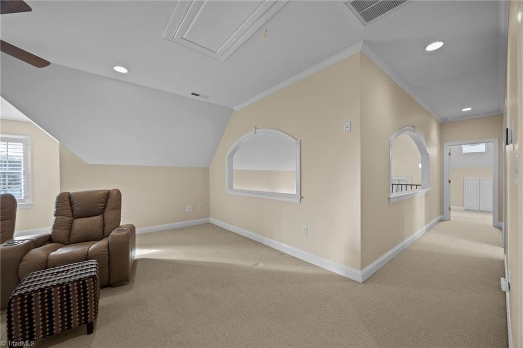 Stick/Site Built at 3340 Waterford Place, Burlington NC 27215, Burlington, photo 69 of 100