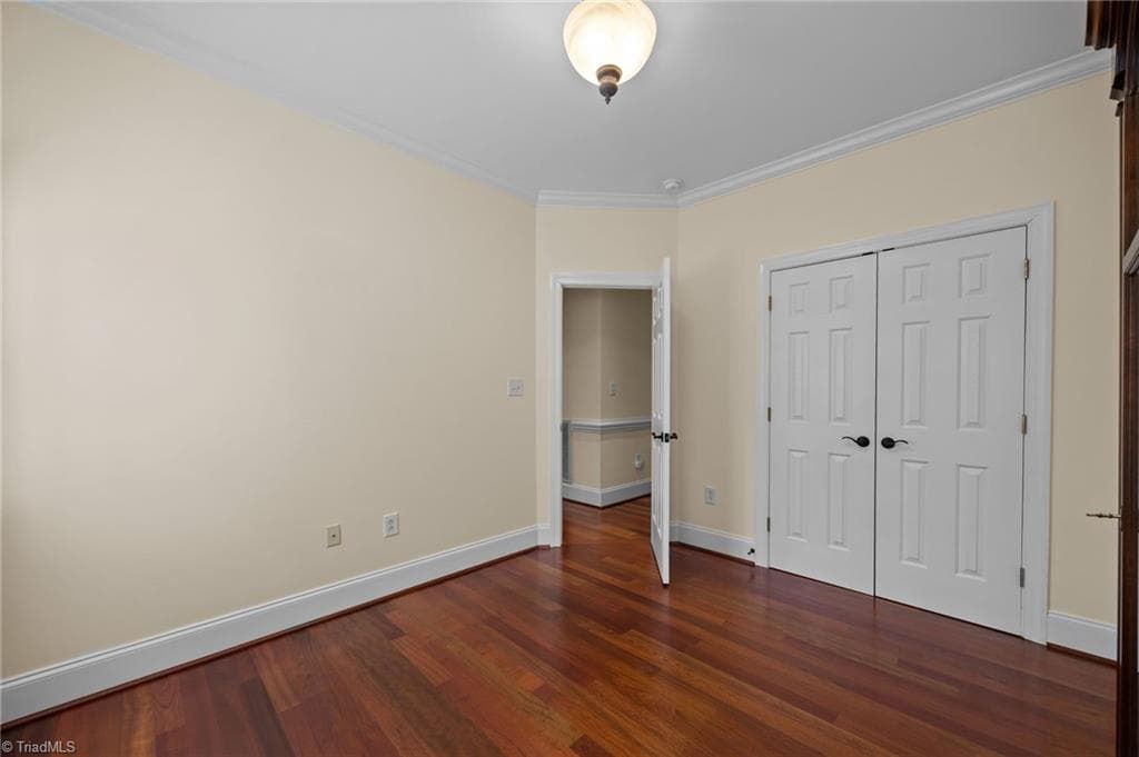 Stick/Site Built at 3340 Waterford Place, Burlington NC 27215, Burlington, photo 57 of 100